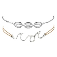 uploads/erp/collection/images/Fashion Jewelry/DaiLu/XU0273844/img_b/img_b_XU0273844_4_lofQZc63Ns2tRp4bGFU529tSA__kKwjI